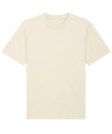 Freestyler relaxed heavy t-shirt (STTU788)
