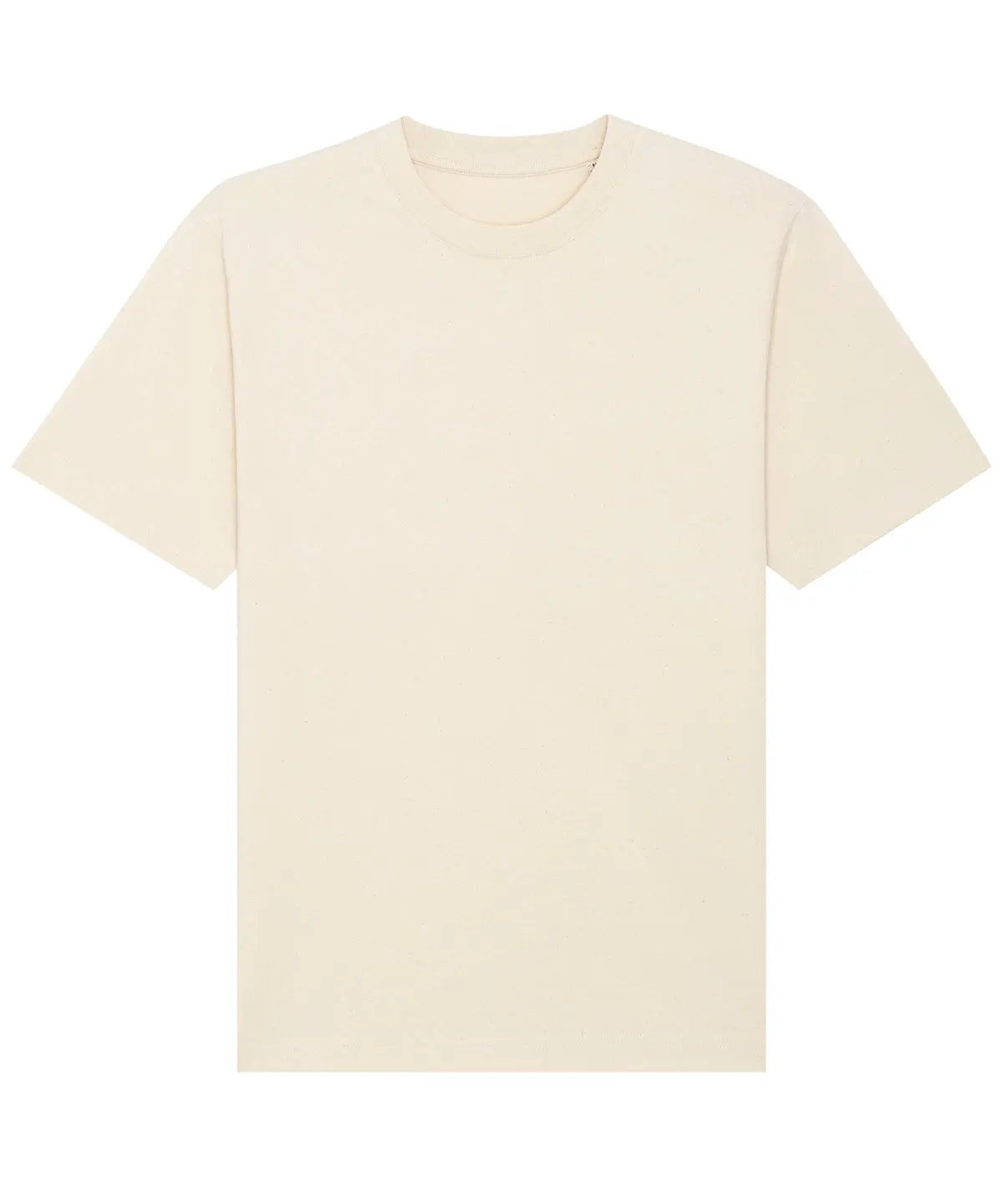 Freestyler relaxed heavy t-shirt (STTU788)