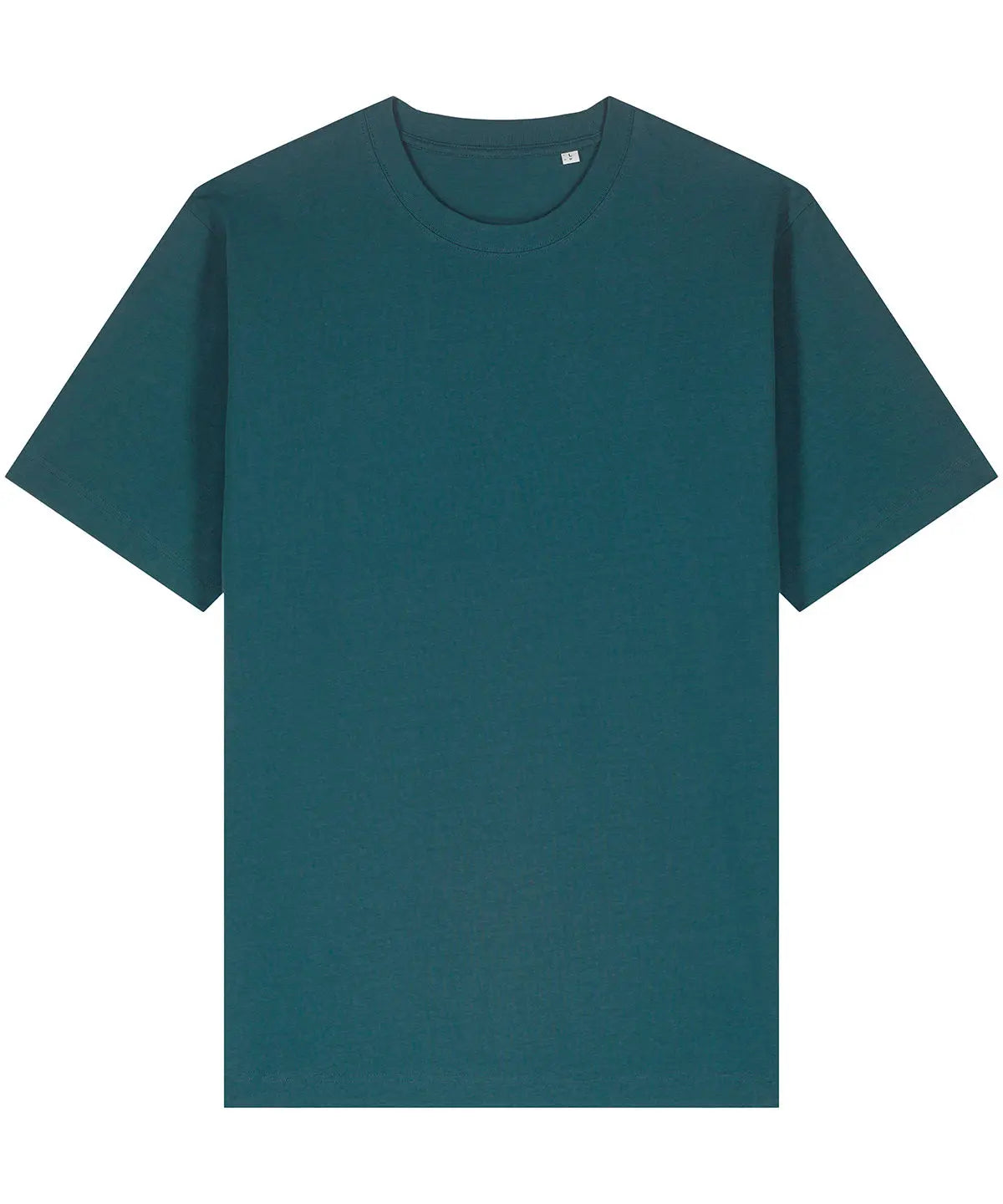 Freestyler relaxed heavy t-shirt (STTU788)