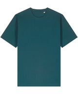 Freestyler relaxed heavy t-shirt (STTU788)