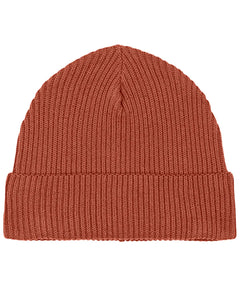 Heritage Brown