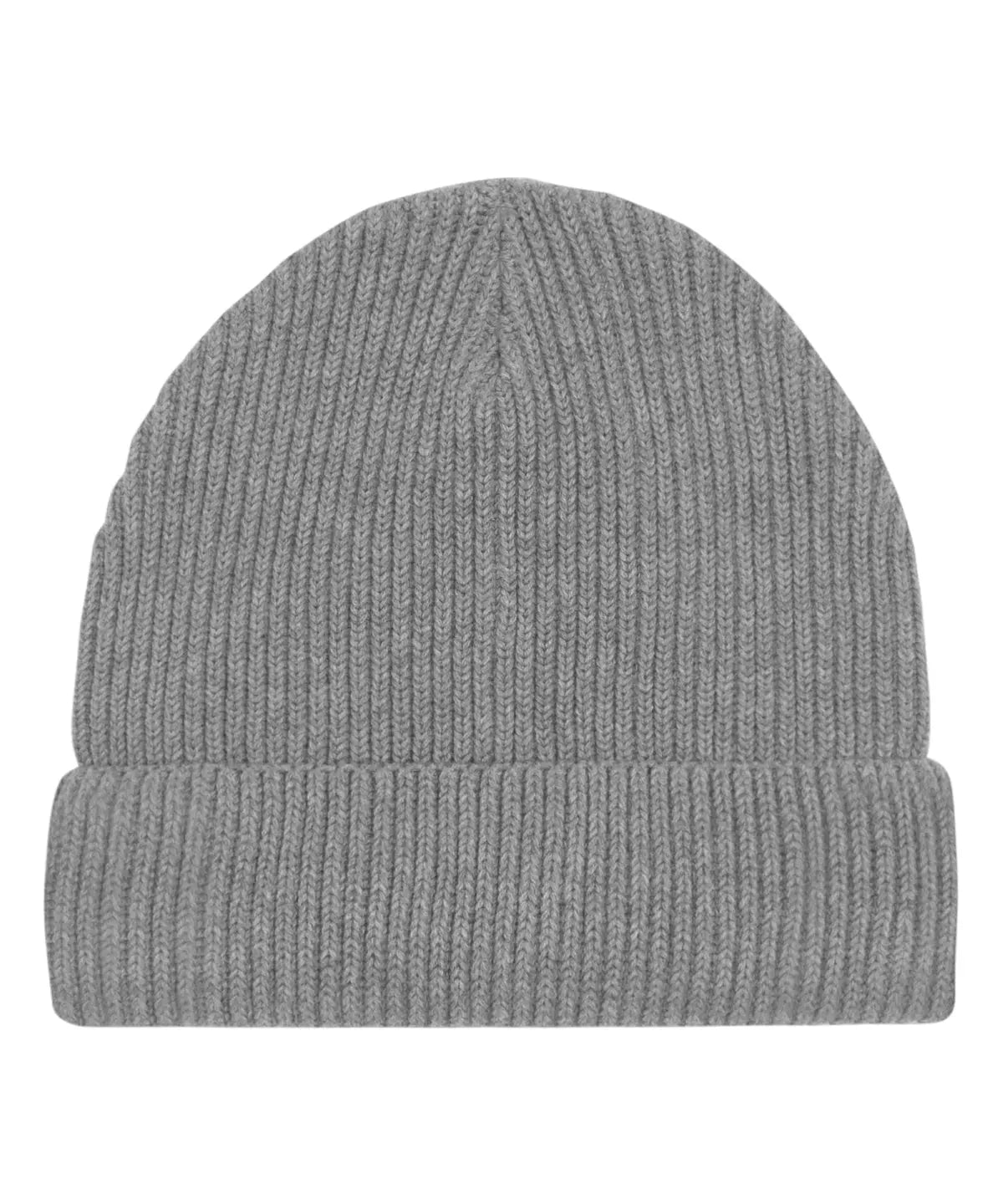 Fisherman beanie in unisex fit (STAU771)