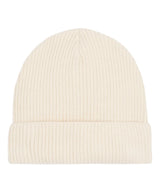 Fisherman beanie in unisex fit (STAU771)
