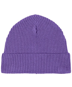 Purple Love