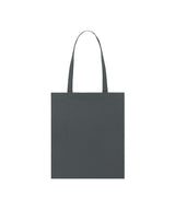 Light tote bag (STAU773)