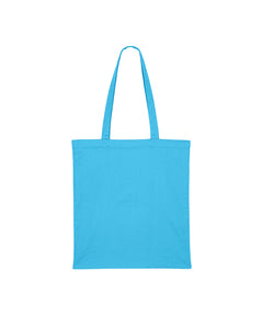 Aqua Blue