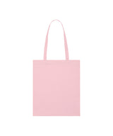 Light tote bag (STAU773)