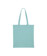 Light tote bag (STAU773)
