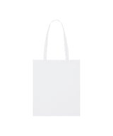 Light tote bag (STAU773)