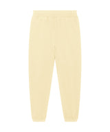 Decker terry relaxed fit jogger pants (STBU587)