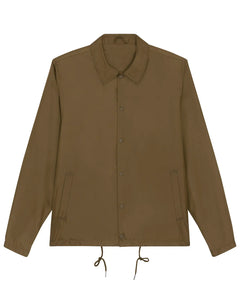 British Khaki