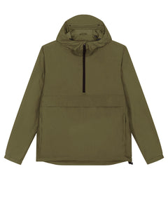 British Khaki