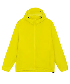 Lime Flash
