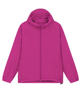 Commuter multifunctional jacket (STJU846)