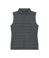 Stella Climber versatile sleeveless jacket (STJW838)