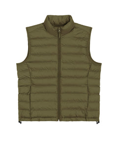 British Khaki