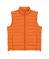 Stella Climber versatile sleeveless jacket (STJW838)