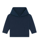 Baby Cruiser hooded sweatshirt (STSB919)