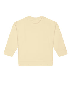 Butter