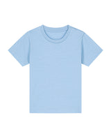 Baby Creator iconic babies' t-shirt (STTB918)