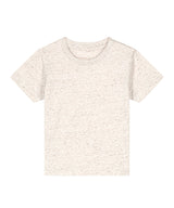 Baby Creator iconic babies' t-shirt (STTB918)
