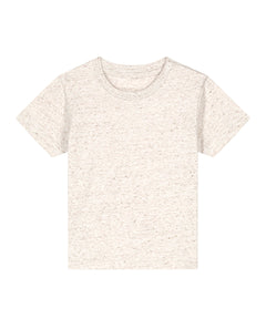 Eco Heather