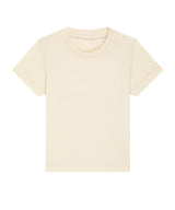 Baby Creator iconic babies' t-shirt (STTB918)