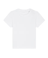 Baby Creator iconic babies' t-shirt (STTB918)