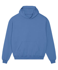 Bright Blue