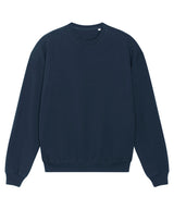 Unisex Ledger dry sweatshirt (STSU798)