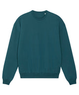 Unisex Ledger dry sweatshirt (STSU798)