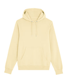 Butter