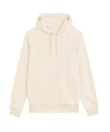 Unisex Archer hoodie sweatshirt (STSU011)