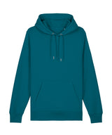 Unisex Archer hoodie sweatshirt (STSU011)
