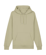 Unisex Archer hoodie sweatshirt (STSU011)