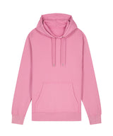 Unisex Archer vintage hoodie sweatshirt (STSU040)
