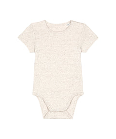 Eco Heather