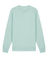 Unisex Matcher sweatshirt (STSU799)