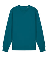 Unisex Matcher sweatshirt (STSU799)