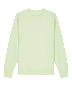 Stem Green