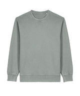 Unisex Matcher vintage sweatshirt (STSU085)