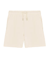 Mini Bolter kids shorts (STBK102)