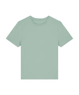 Women’s Stella Ella fitted t-shirt (STTW174)