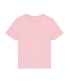 Cotton Pink