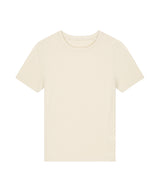 Women’s Stella Ella fitted t-shirt (STTW174)
