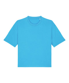 Aqua Blue