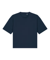 Women’s Stella Nova boxy t-shirt (STTW175)