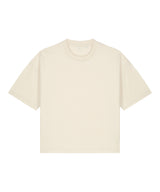 Women’s Stella Nova boxy t-shirt (STTW175)