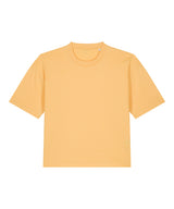 Women’s Stella Nova boxy t-shirt (STTW175)