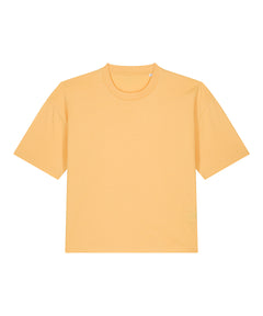 Nispero